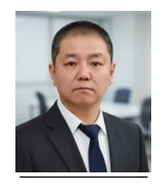J.H. Kim, CEO of Steel And Co. Ltd